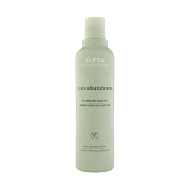 PURE ABUNDANCE ™ ™ VOLUMIZING SHAMPOO
