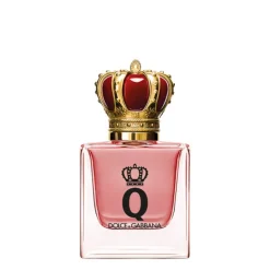 Q By Dolce & Gabbana