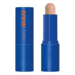 Quick Eraser - Correcteur pour Homme