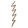 Quickliner™ Stylo Dessin des Sourcils