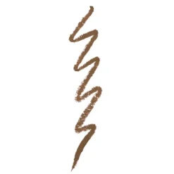 Quickliner™ Stylo Dessin des Sourcils