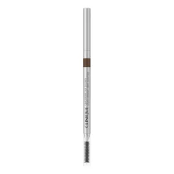 Quickliner™ Stylo Dessin des Sourcils