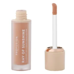 Ray of Sunshine Liquid Highlighter