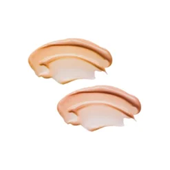 Ray of Sunshine Liquid Highlighter