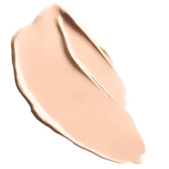 Real Flawless Concealer