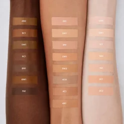 Real Flawless Concealer