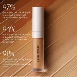 Real Flawless Concealer