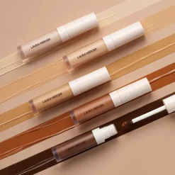 Real Flawless Concealer