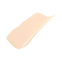 Real Flawless Foundation