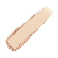 Real Flawless Luminous Perfecting Powder