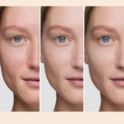 Real Flawless Luminous Perfecting Powder