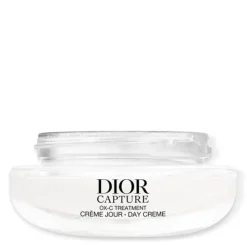 Recharge Dior Capture