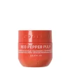 Red Pepper Pulp