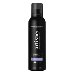 Refresh Dry Shampoo