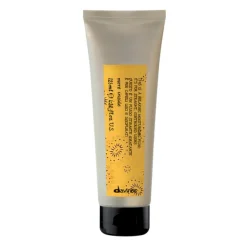 Relaxing Moisturizing Fluid