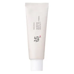 Relief Sun Rice + Probiotics