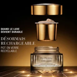 Re-Nutriv Ultimate Diamond