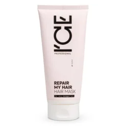 Repair My Hair Mask