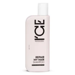 Repair My Hair Shampoo