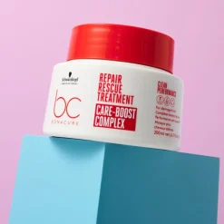 Repair Rescue Masque