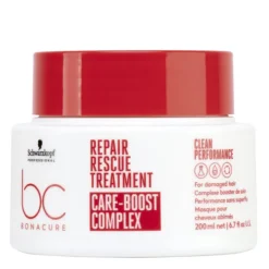 Repair Rescue Masque