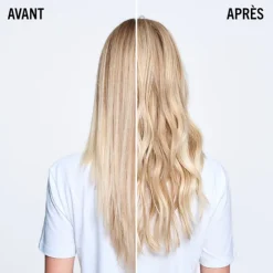 Repair Rescue Masque