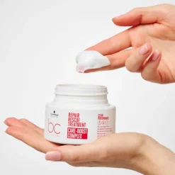 Repair Rescue Masque