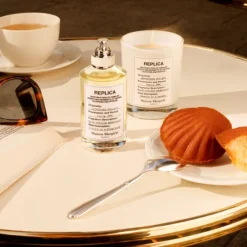 Replica Afternoon Delight