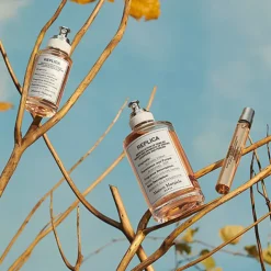 Replica Autumn Vibes