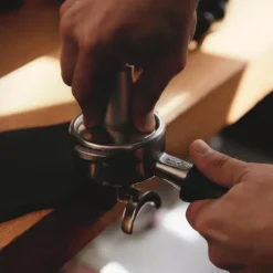 Replica Coffee Break