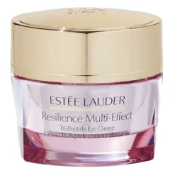 Resilience Multi-Effect Eyes