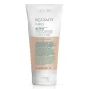 Restart Curls Multipurpose Gel-To-Oil