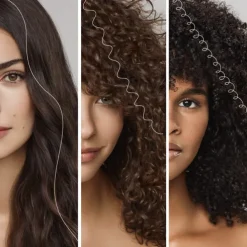 Restart Curls Nourishing Conditioner