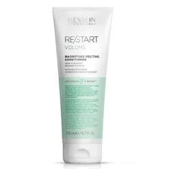 Restart Volume Melting Conditioner