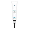 Retinol 0.3