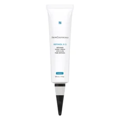 Retinol 0.3