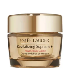 Revitalizing Supreme+