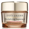 Revitalizing Supreme+