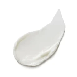 Revitalizing Supreme+