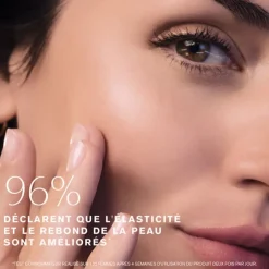 Revitalizing Supreme+