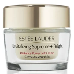 Revitalizing Suprême+
