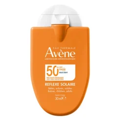 Réflexe Solaire SPF 50+