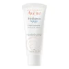 RICHE Crème Hydratante