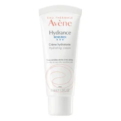 RICHE Crème Hydratante