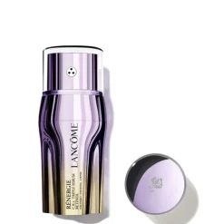 Rénergie C.R.x. Triple Sérum Rétinol