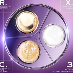 Rénergie C.R.x. Triple Sérum Rétinol