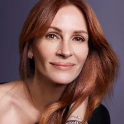 Rénergie C.R.x. Triple Sérum Rétinol