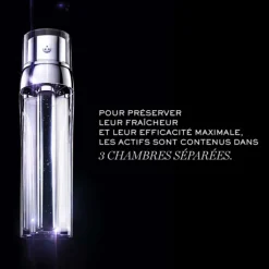 Rénergie HCF Triple Sérum