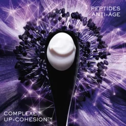 Rénergie Multi-Lift