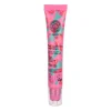 Roll-on Gel Yeux Anti-Cernes Anti-poche